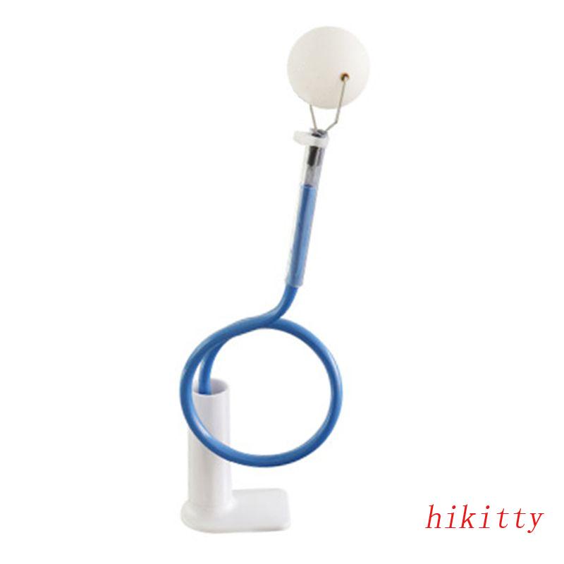 Thiết Bị Tập Luyện Bóng Bàn Đàn Hồi Linh Hoạt Điều Chỉnh Được Độ Cao