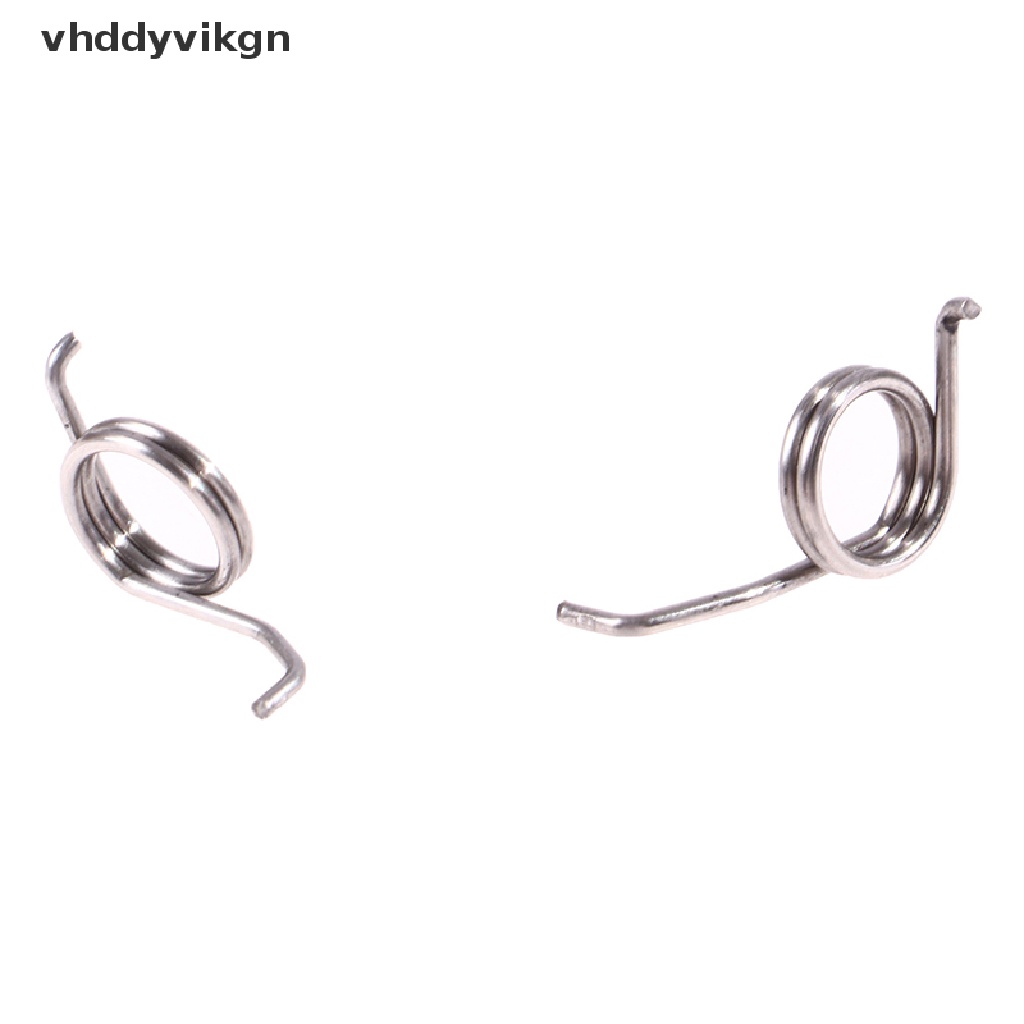 Máy Câu Cá Daiwa Lò Xo 1000-2000 / 2500-6000 Chuyên Nghiệp