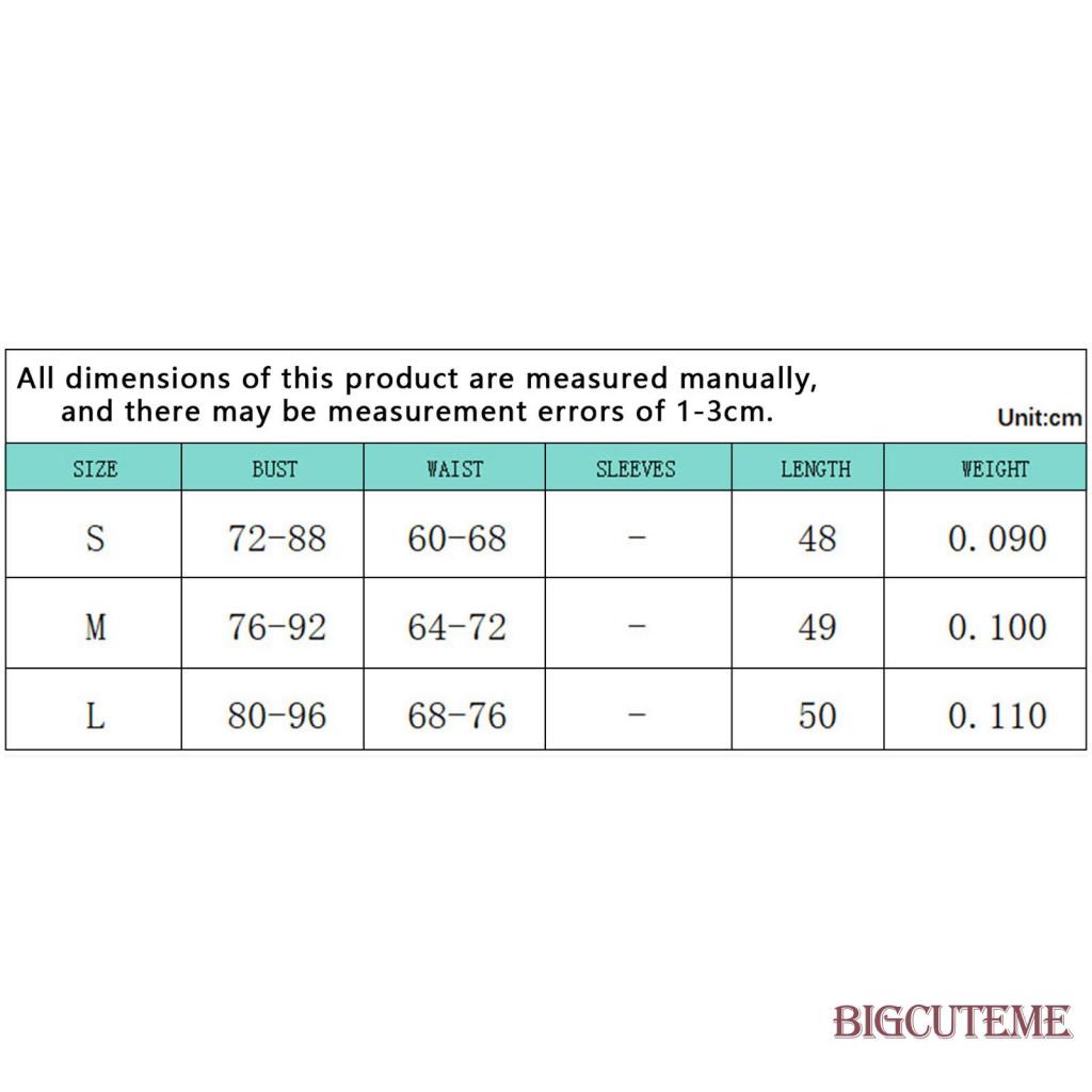 [] - Áo Sát Nách Cổ Tròn In Họa Tiết Hoa 3D Ôm Dáng Thời Trang Mùa Hè Cho Nữ