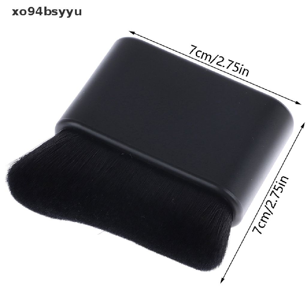 1 Cọ Trang Điểm Xo94Bsyu Chất Lượng Cao