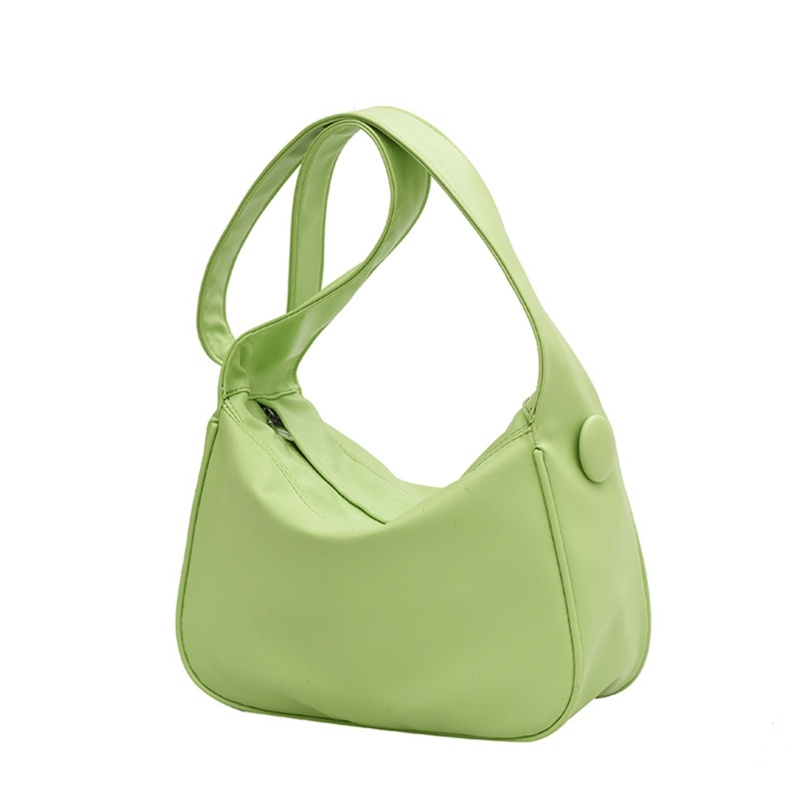 Túi Đeo Chéo Vai Sức Chứa Lớn Thời Trang Dành Cho Nữ