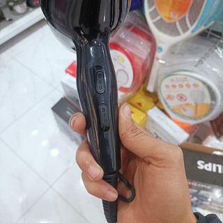 Máy sấy tóc Philips 2 chiều 3000W PH8819