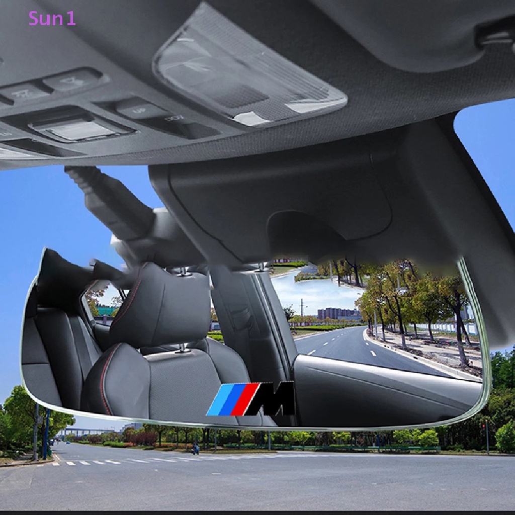 Bộ 6 Miếng Dán Trang Trí Phanh Xe Hơi M Series E70 F30 X5 X6 X1 M3 M5 M6 well