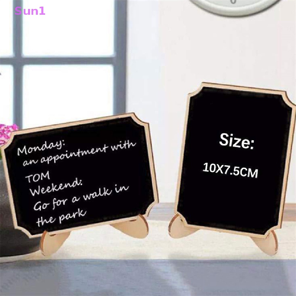 Sun1 > Bảng Đen Ghi Chú Hình Đám Mây Có Giá Đỡ