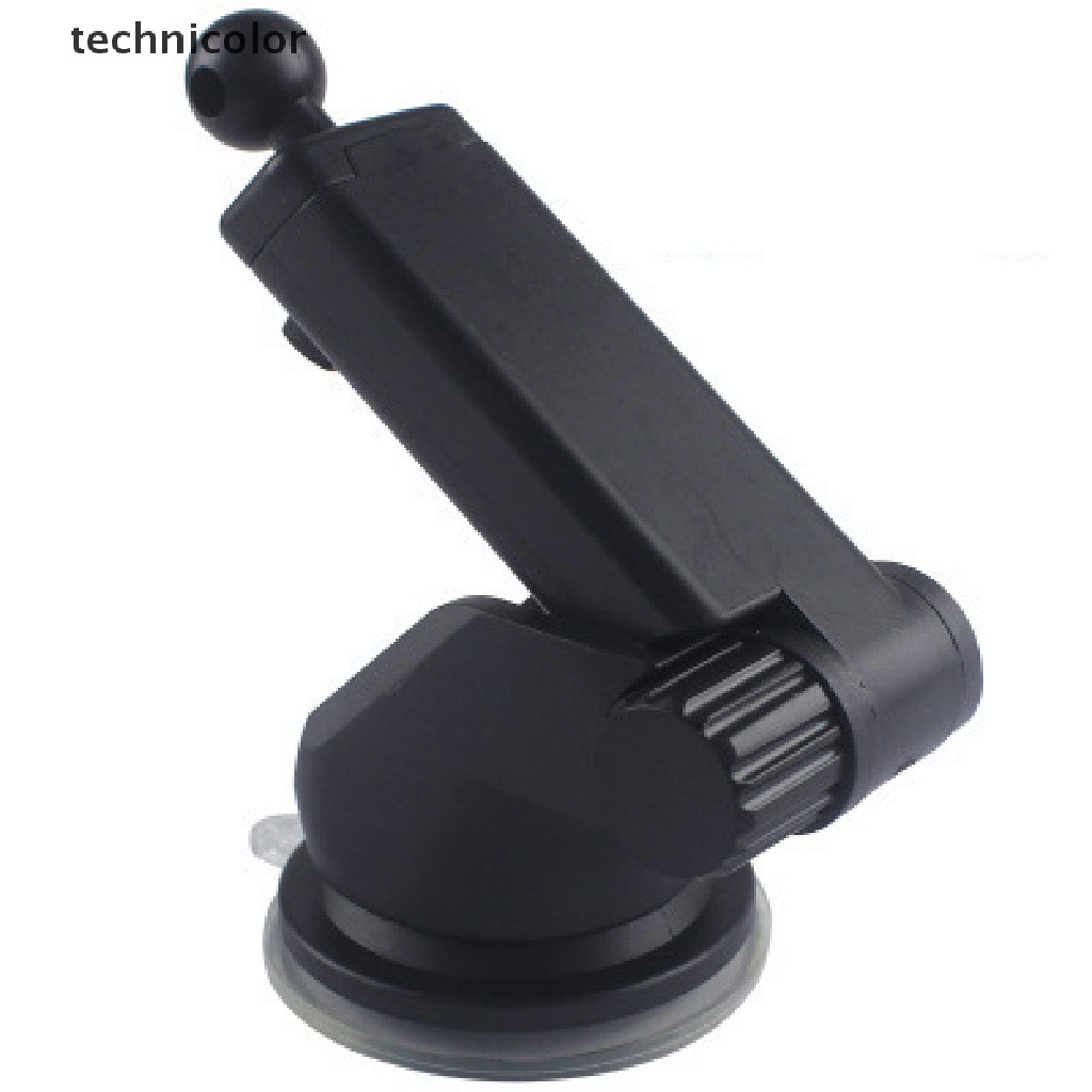 Giá Đỡ Điện Thoại Tay Cầm Dài Có Giác Hút Gắn Xe Hơi TYG