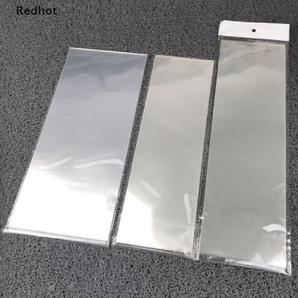 &lt; Redhot &gt; Giấy Nhuộm Tóc Highlight Dụng Cụ Giấy Bạc Thay Thế