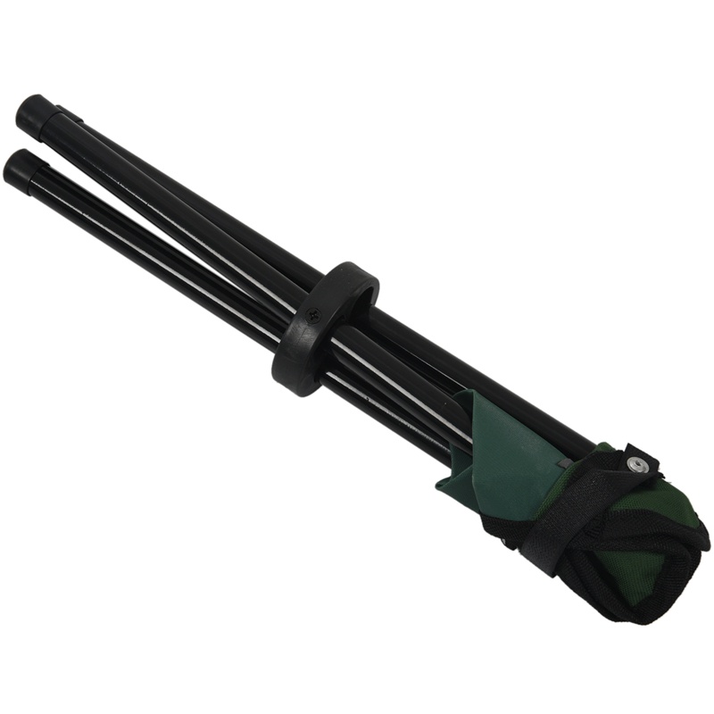 Ghế Xếp Siêu Nhẹ Tiện Dụng Khi Đi Câu Cá / Cắm Trại Mới