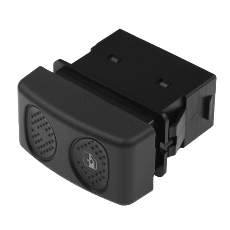 504096615 Công Tắc Điều Chỉnh Cửa Sổ Xe Hơi IVECO Eurocargo