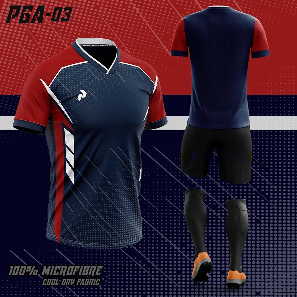 JERSEY Mới 2022 / JERSI Tênset / JERSEY ADIDAS / JERSEY FUTSAL / JERSEY Bolta / JERSEY MURAH