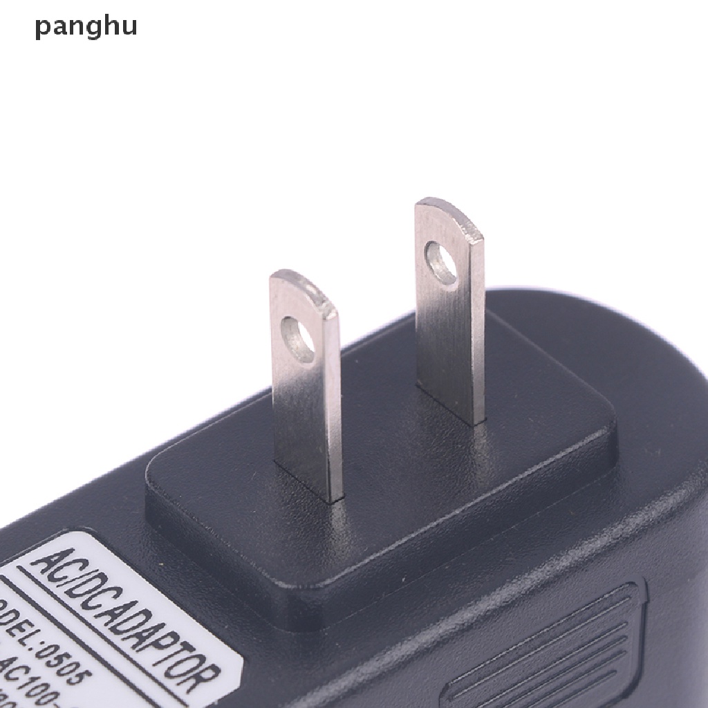 Sạc Pin Lithium Phích Cắm EU AC Thông Dụng Cho Nguồn Điện 3D / 4D