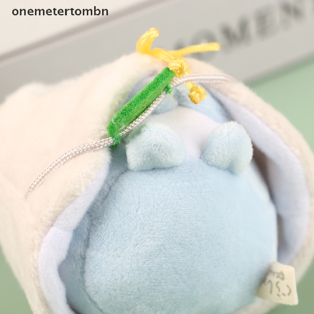 1 Thú Nhồi Bông Sumikko Gurashi Đáng Yêu