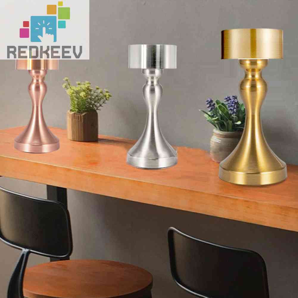 Đèn LED Cảm Ứng Ánh Sáng Ban Đêm Điều Khiển Cảm Ứng Đa Ứng Dụng Cho Hoạt Động Ngoài Trời