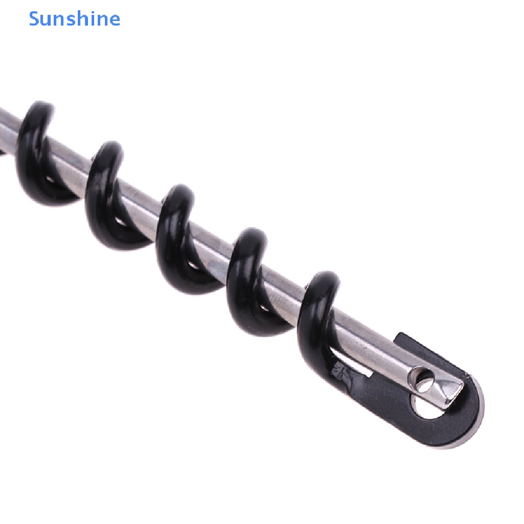 Dụng Cụ Mở Nút Chai Rượu Mini Có Móc Khóa Tiện Dụng