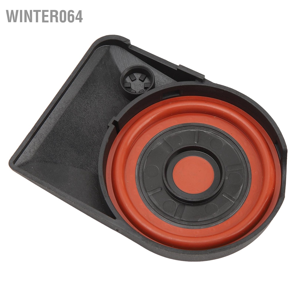 Bộ Vỏ Bọc Van PCV Hiệu Suất Cao 11127646553 Phụ Kiện Chuyên Dụng Cho Xe Hơi Cooper R61 R60 R59 R58 R57 R56 R55