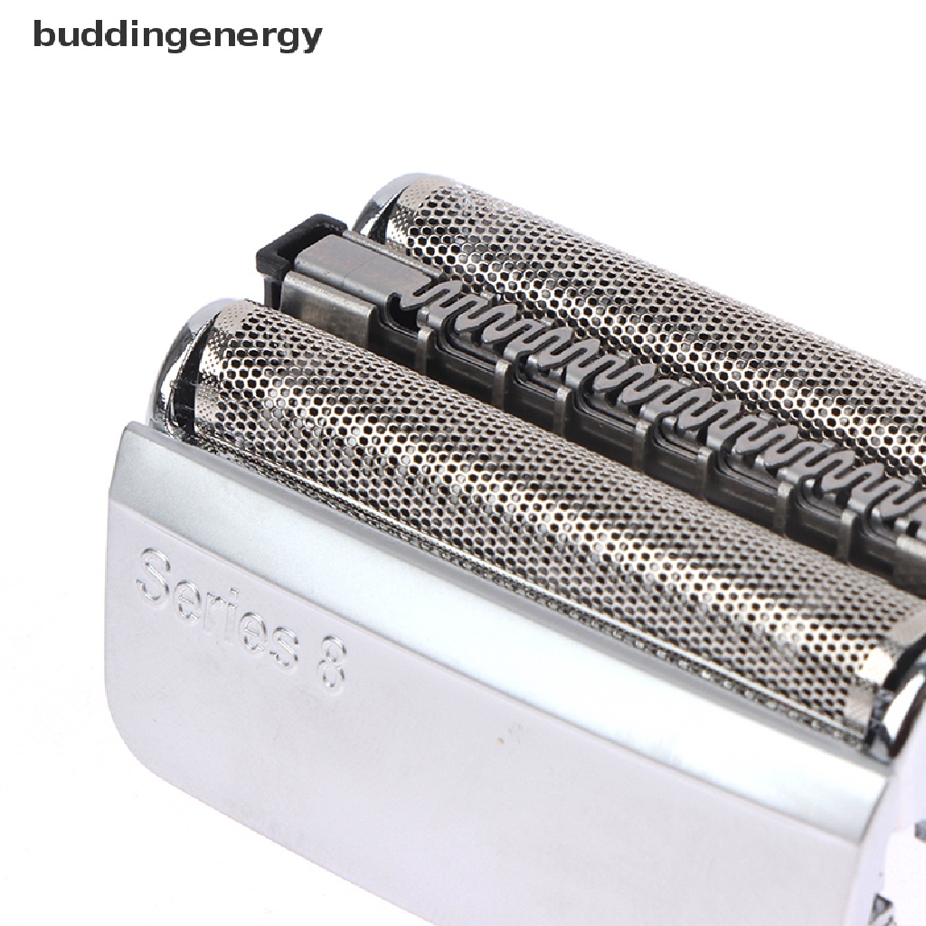 Đầu Dao Cạo Râu Thay Thế 8 Đầu 83M Chuyên Dụng Cho Braun Series 8 8320S 8325S