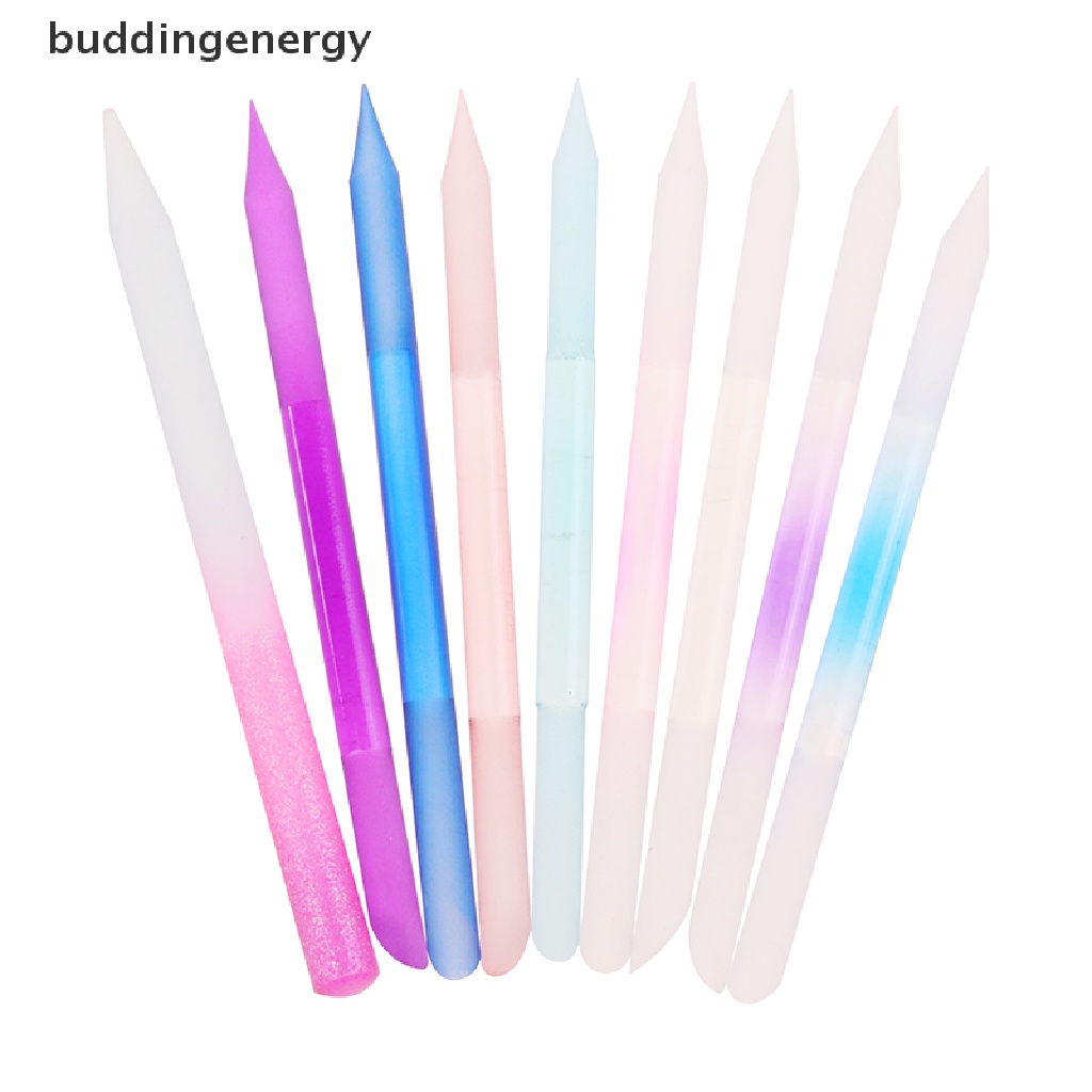 Thanh Kính Chuyên Dụng Cho Làm Móng