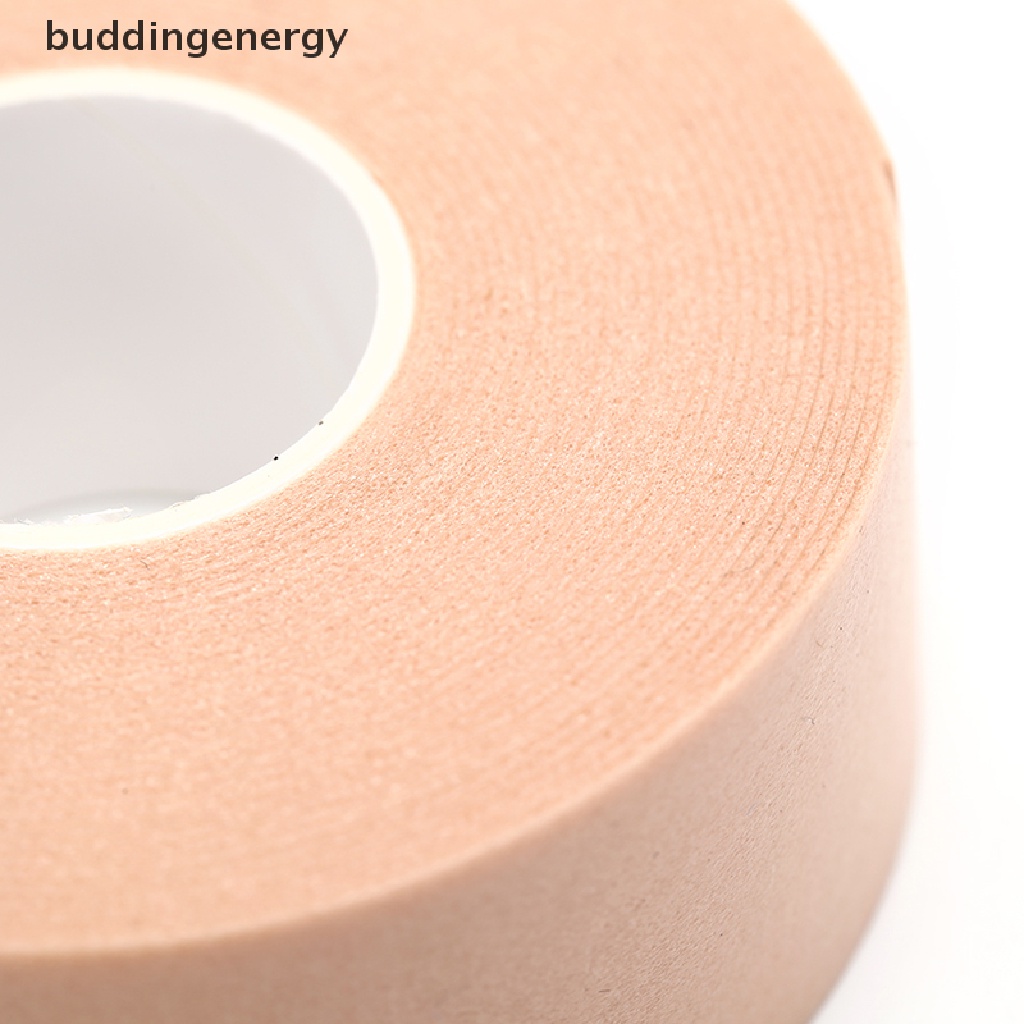 {BUDDI} Miếng Lót Giày Cao Gót Chống Mòn Có size Lớn Cho Nữ {buddingenergy}