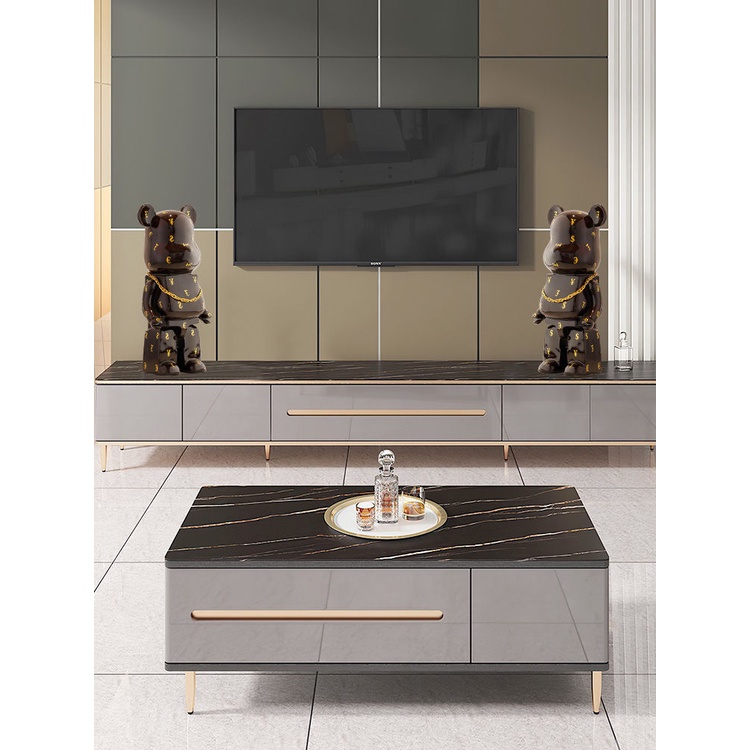 Ống Heo Tiết Kiệm Bằng Resin Mềm Mại Kích Thước 50cm Trang Trí Phòng Khách / Tủ TV