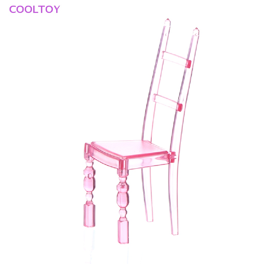 Mô Hình Nhân Vật Hatsune Miku 16CM Bằng PVC