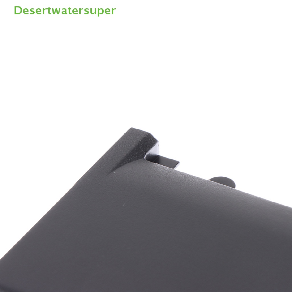 Bao Da Máy Tính Bảng Thời Trang Cho Lenovo ThinkPad X220 X220i X230 X230i