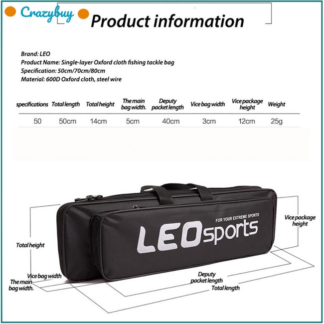 Cr Cần Câu Cá Bằng Sợi Carbon Có Thể Thu Gọn Tiện Dụng Chất Lượng Cao