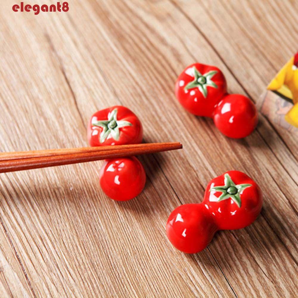 Giá Đỡ Đũa Muỗng 2 Kiểu Phong Cách Nhật Bản Tinh Tế Trang Trí Nhà Cửa