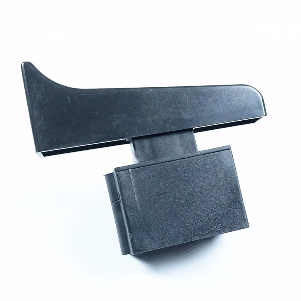 1 Công Tắc Không Khóa / Khóa 355 Độ Thay Thế Cho Máy Cắt 355 Kích Hoạt