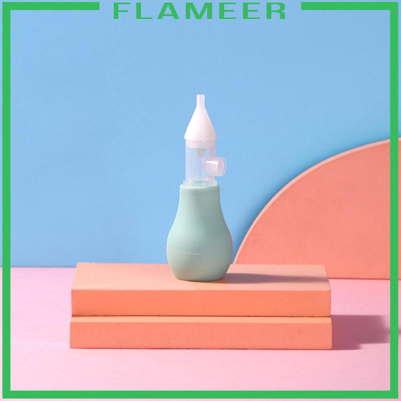 Dụng Cụ Mũi Chống Tràn Cao Cấp Tiện Dụng