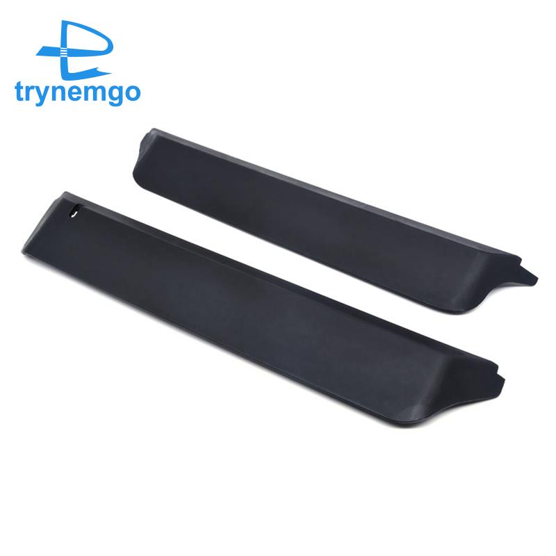 Phụ Kiện 8727 MX-07 MX07 MX 07 MX 07 Cho Xe Điều Khiển Từ Xa ZD Racing MX-07 RC 1 / 7