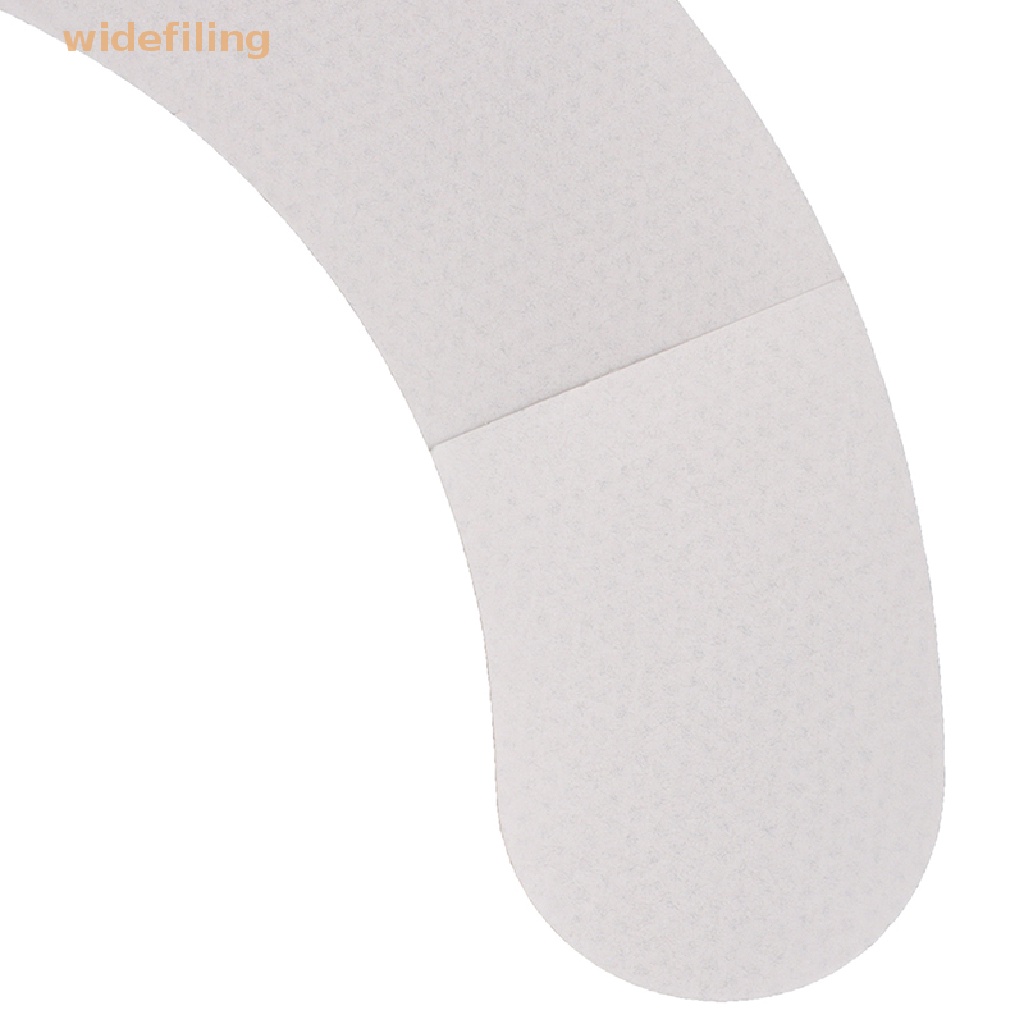 Set 20 Cuộn Băng Keo Dán Cố Định Chăm Sóc Sức Khỏe Có Túi Đựng