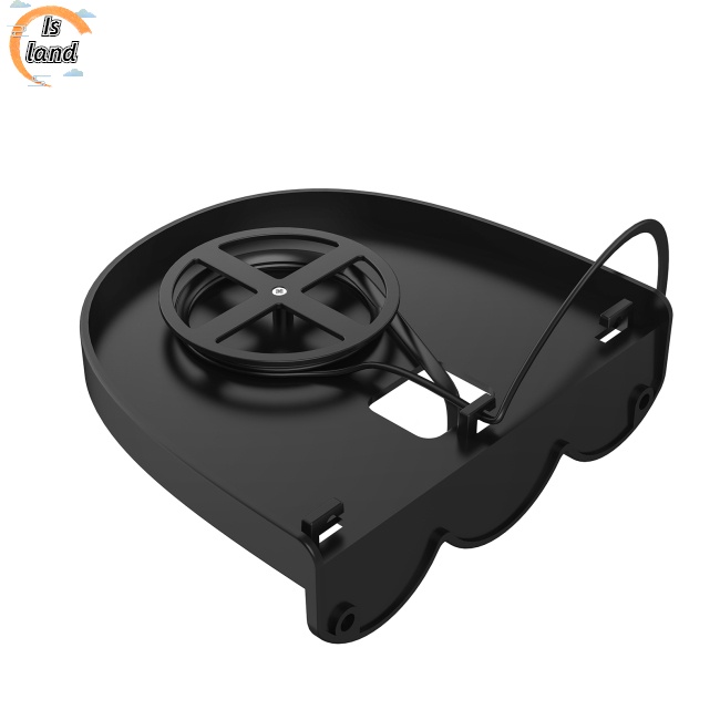 Giá Đỡ Loa Gắn Tường Đa Năng Tiện Dụng