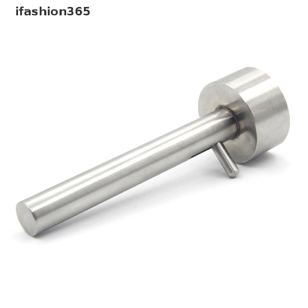 Dụng Cụ Làm Thịt Viên Bằng Thép Không Gỉ ifashion365