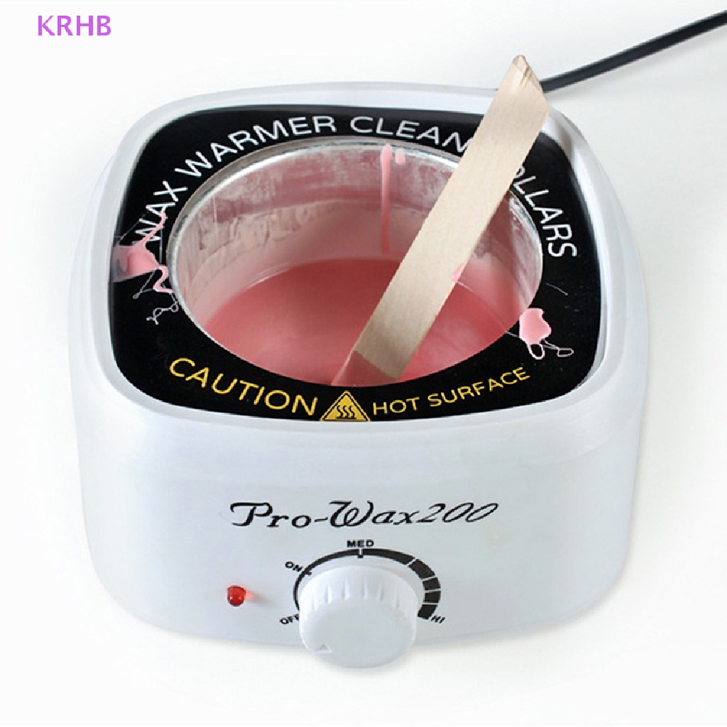 Set 10 Miếng Giấy Wax Hình Tròn / Vuông Tiện Lợi Mới