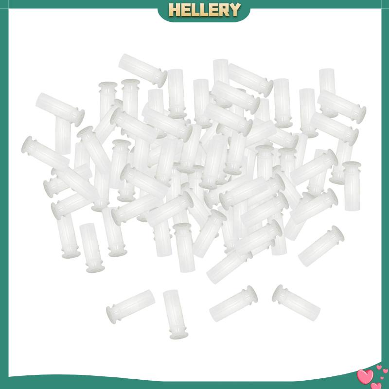 Set 250 Đồ Chơi Nhồi Bông Kêu Kêu Cho Cún Cưng