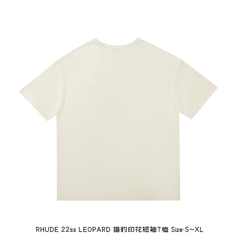 Áo Thun Cotton Tay Ngắn Plus Size Unisex