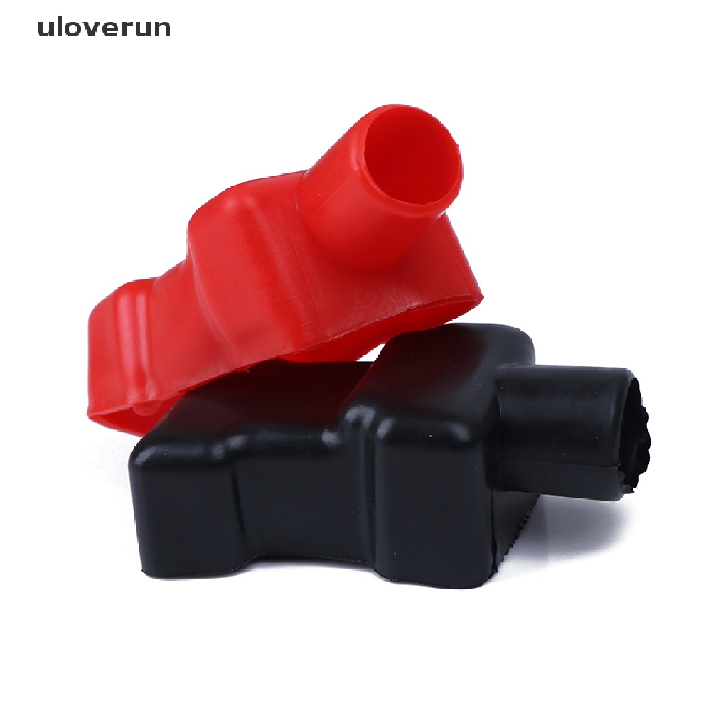 Vỏ Bọc Bảo Vệ Đầu Cuối Xe Hơi uloverun Thông Dụng