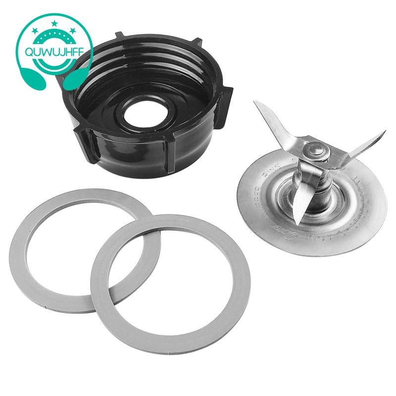 Phụ Kiện Thay Thế Cho Máy Xay Sinh Tố Oster