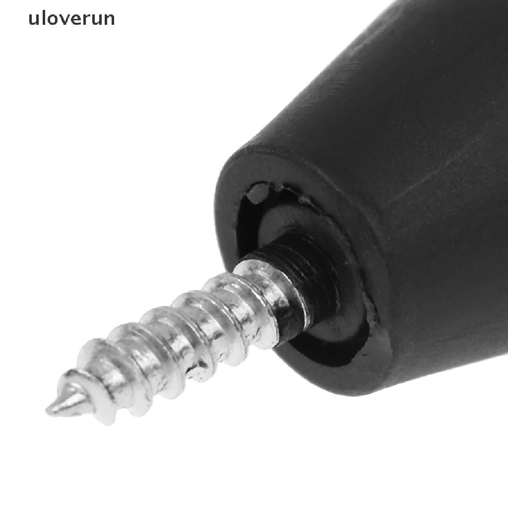 Dụng Cụ Tháo Bộ Lọc Nhiên Liệu Chuyên Dụng Cho Xe Hơi