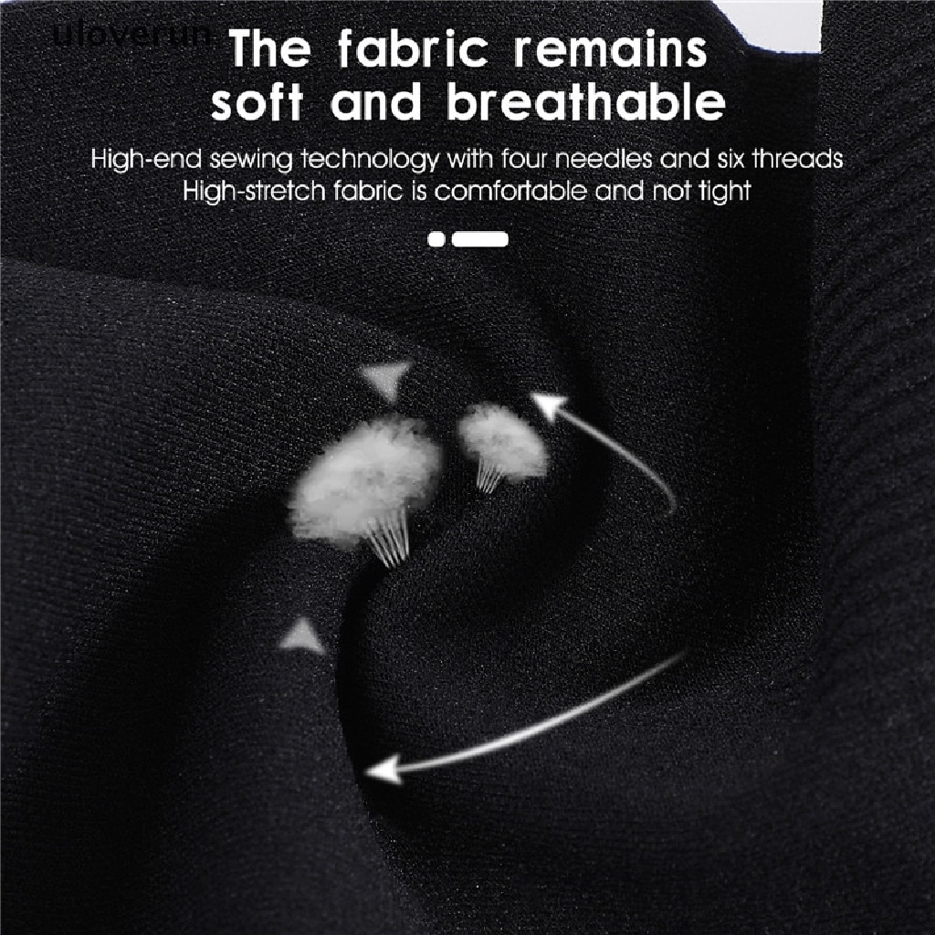 Găng Tay Chống Nắng Và Tia UV Vải Lạnh Thoáng Khí Nhanh Khô Dùng Khi Chạy Bộ