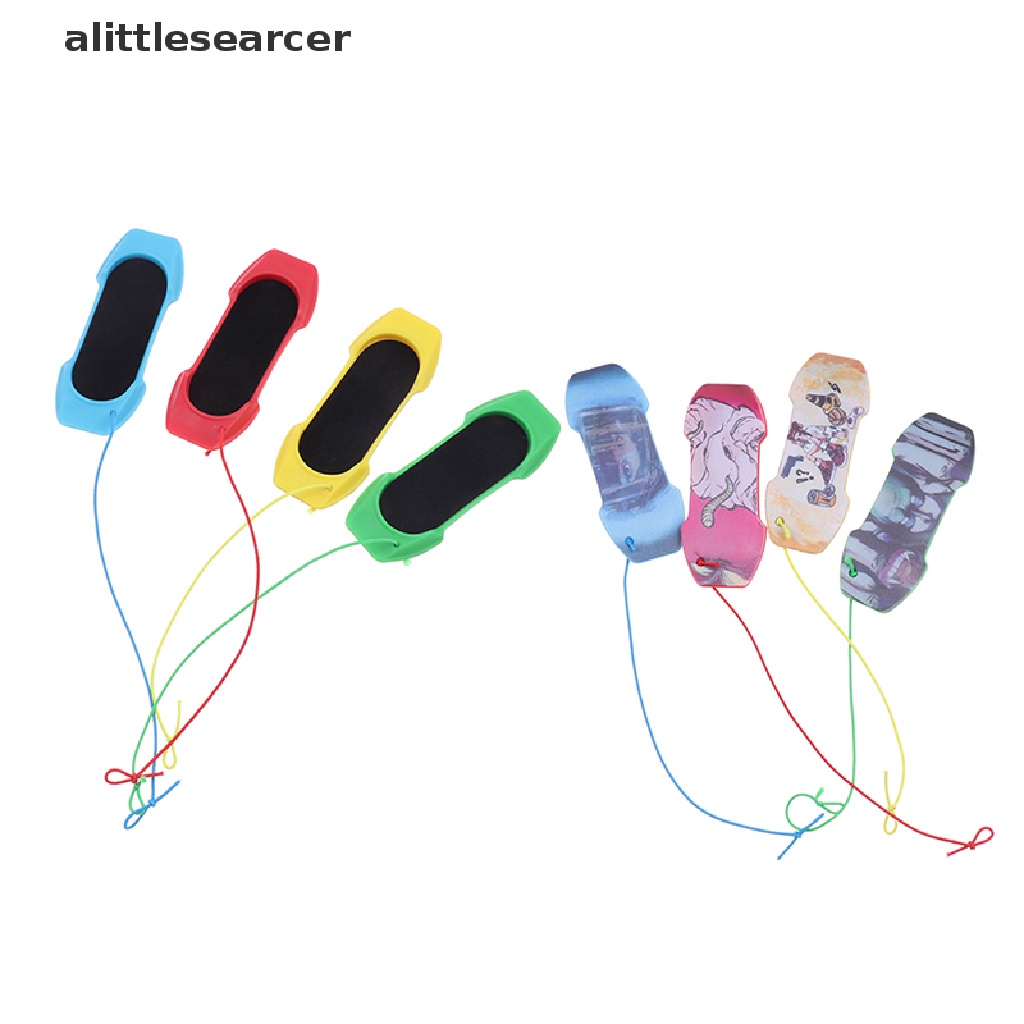 1 Ván Lướt Sóng Mini Cho Người Lớn Và Trẻ Em