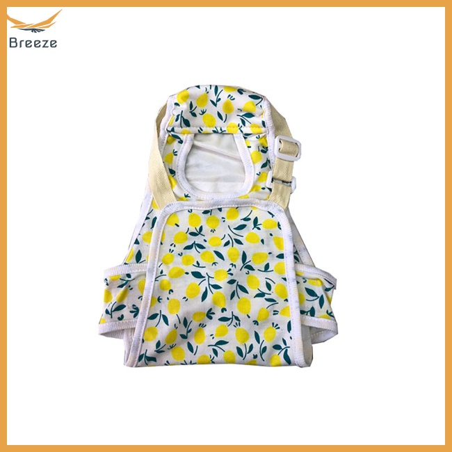 Quần Lót Sinh Lý Thoáng Khí Chống Bẩn Dành Cho Thú Cưng