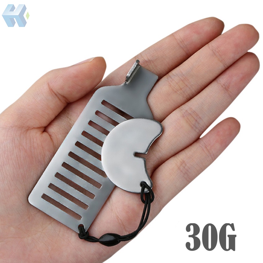 Ổ Khóa Cửa An Toàn Chịu Được Sức Nặng Tiện Dụng Mang Theo Du Lịch
