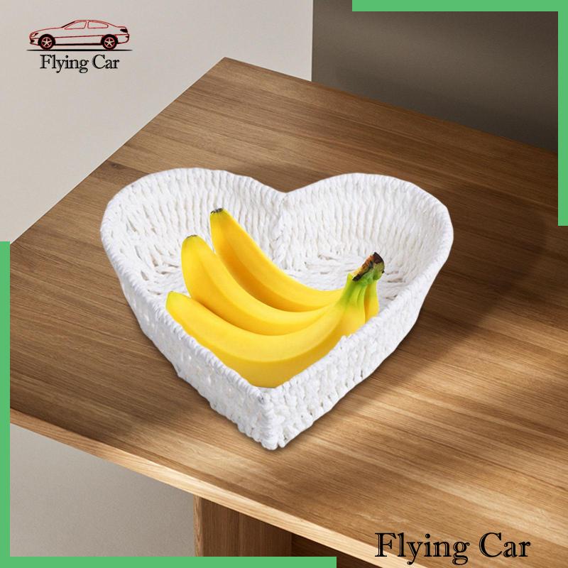 [Lzdjfmy2] Giỏ Giấy Đựng Đồ Dùng Để Bàn Tinh Tế