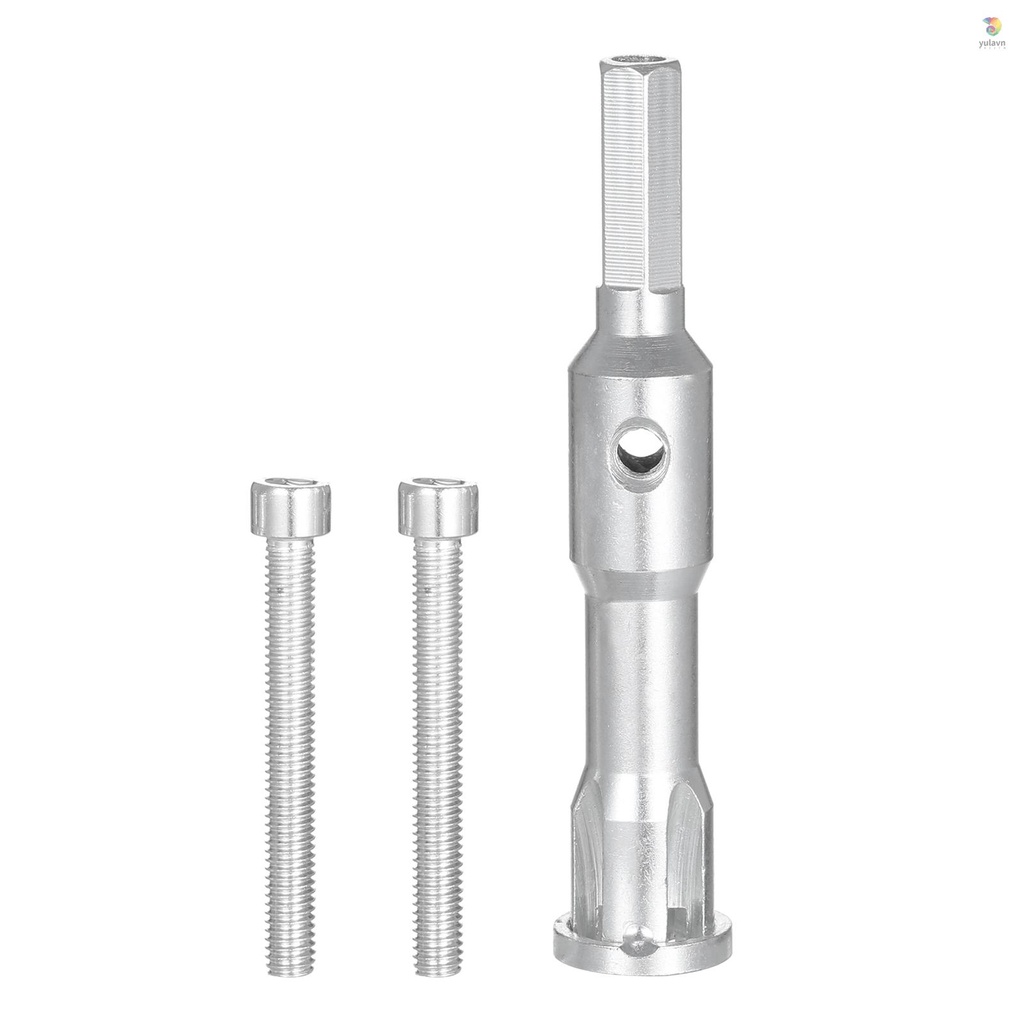 Dụng Cụ Xoắn Dây Điện yala yala 11 / 12 / 13AWG Cho Máy Khoan Điện