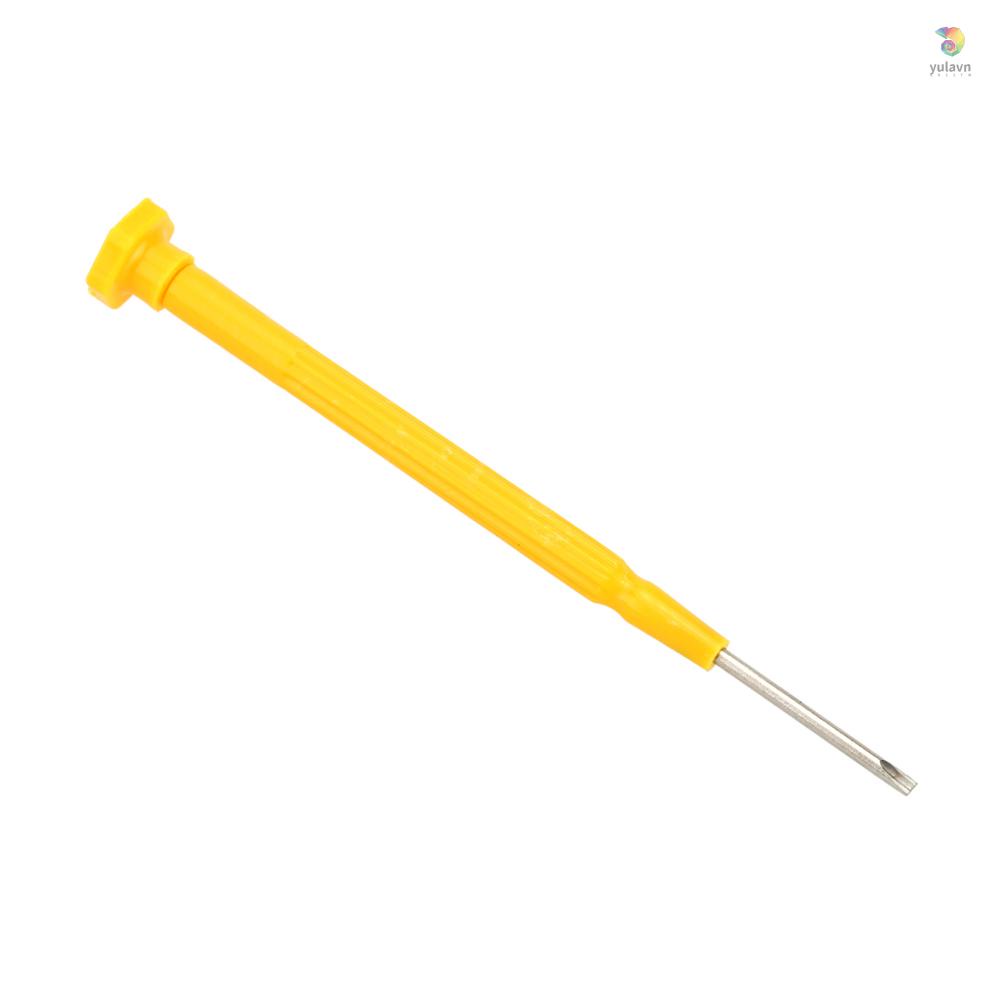 Thiết Bị Kiểm Tra Chất Lượng Nước 2 Trong 1 Pp / EC Đo Nồng Độ Axit / Nước