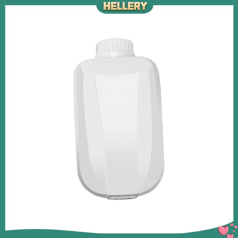 Máy Bơm Oxy Không Gây Tiếng Ồn Thiết Kế Nhỏ Gọn Tiện Dụng Cho Bể Cá