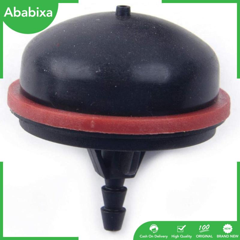 Bộ 5 Món Phụ Kiện Chuyên Dụng Chất Lượng 793382 Bóng Đèn Bộ Chế Hòa Khí Thay Thế Cho Động Cơ Tuyết