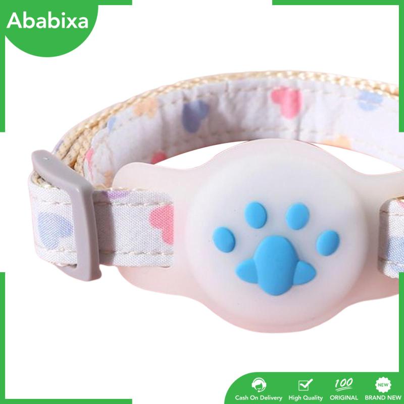 Vỏ Bọc Bảo Vệ Chó Mèo Trọng Lượng Nhẹ