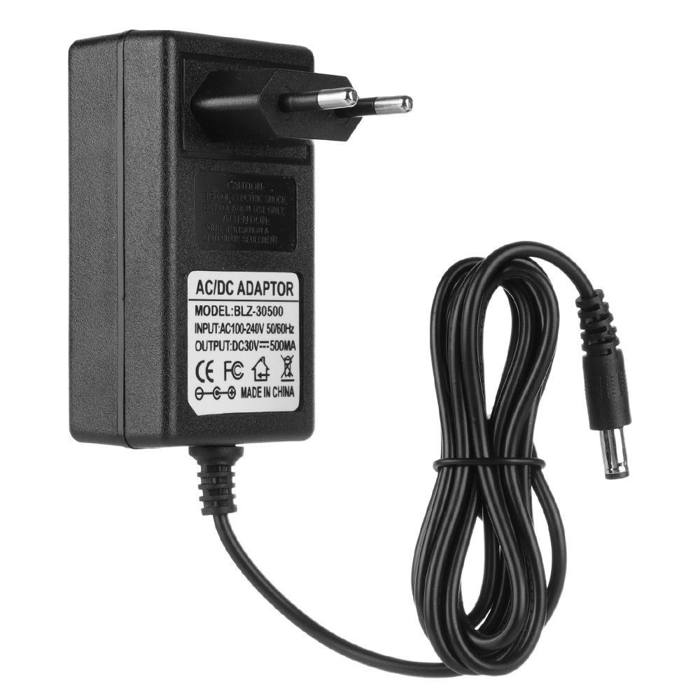 MAG Bộ Chuyển Đổi Cáp Sạc Thông Dụng Cho Máy Hút Bụi Bosch Athlet