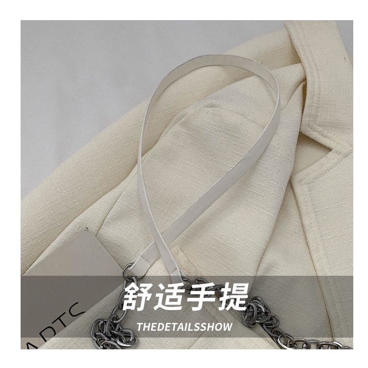 Ví Túi Đeo Chéo Phong Cách Retro Hàn Quốc 2023 Cho Nữ